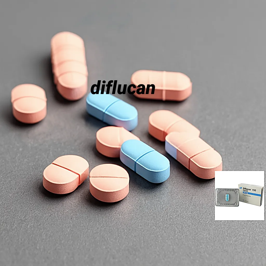 Diflucan compresse 200 mg prezzo